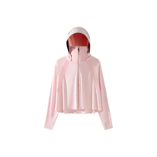 KRISTALIA Sun Protection Clothing Women's