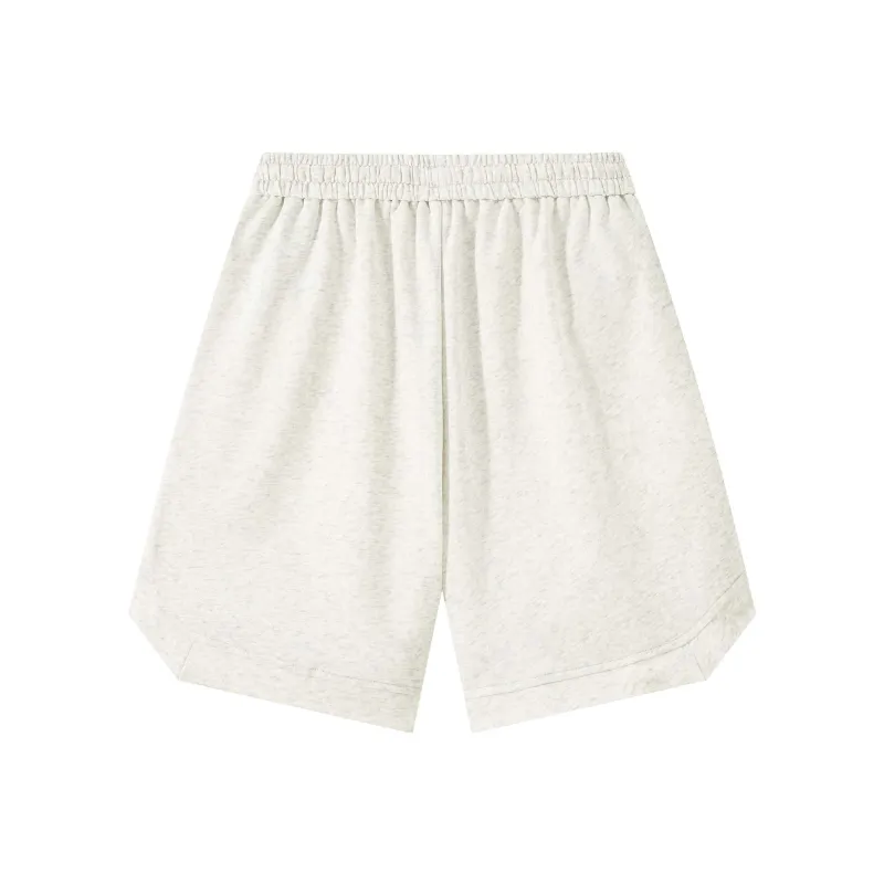 SPONGEBOB SQUAREPANTS Casual Shorts Unisex-13