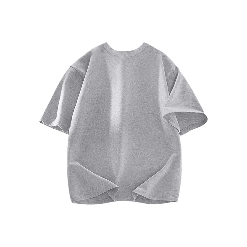 MINISO T Shirts Unisex-19