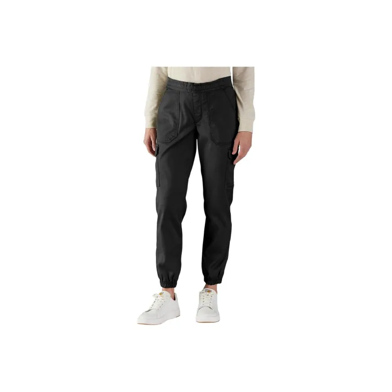 Carhartt Casual Pants Women's-0