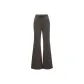 E11 Coffee Dark Brown