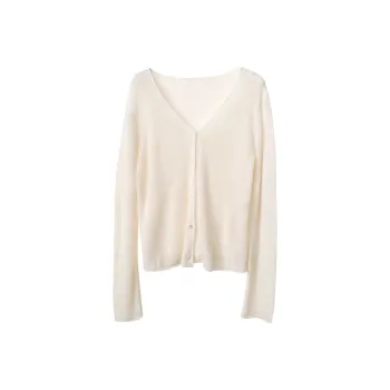 MADALLO Knitwear Women's