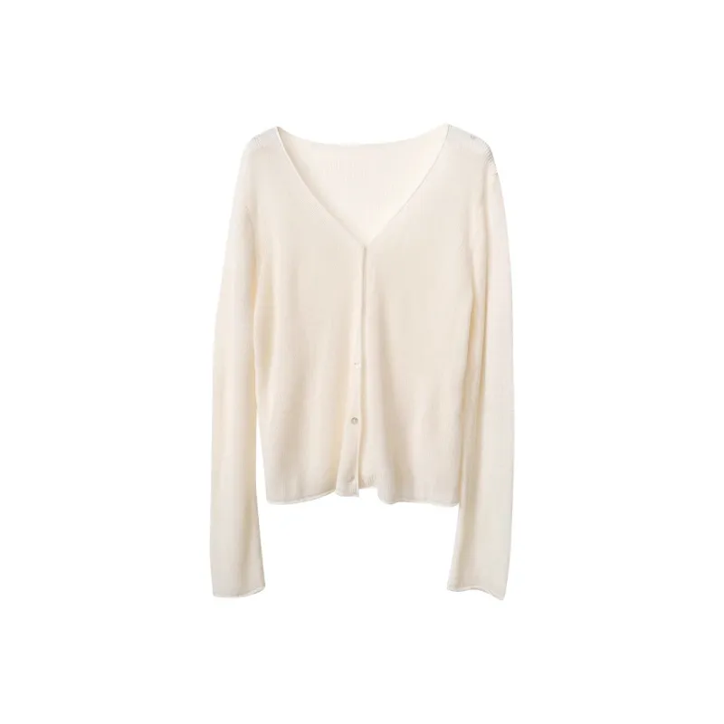 MADALLO Knitwear Women's-0