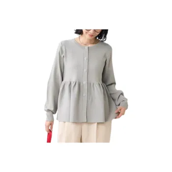 FREAK'S STORE Knitwear Women's Gray