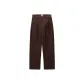 83 Chocolate Brown