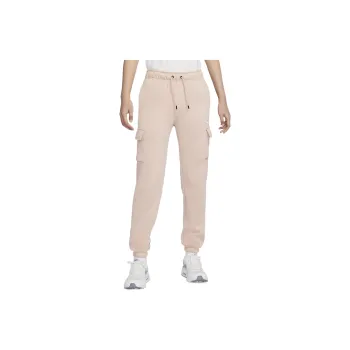 Nike Cargo Pants Women's Oxford Pink