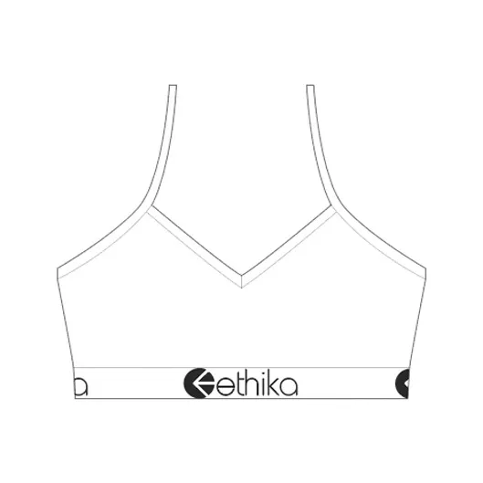 ETHIKA Women's Underwear Sets-2