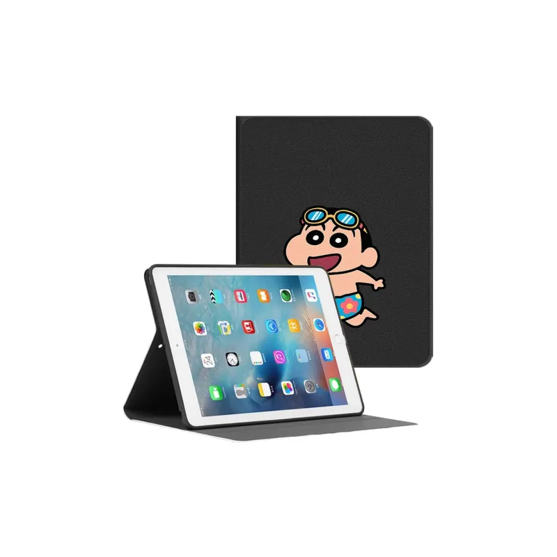 Baochengbao Tablet Protective Cases-9