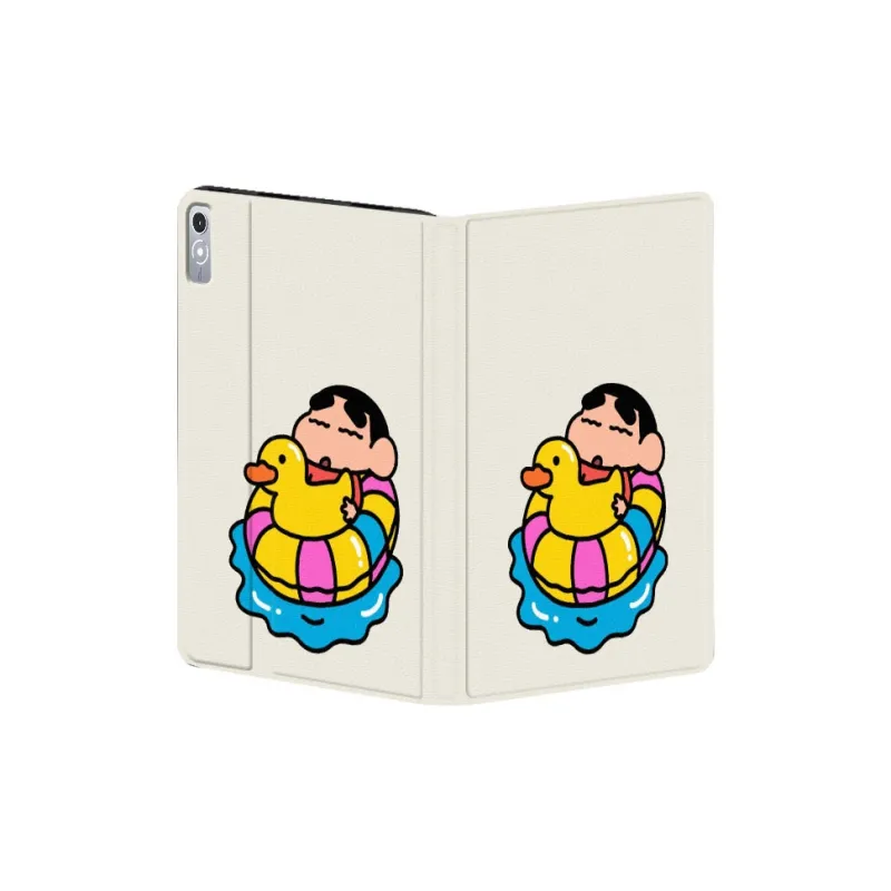 Baochengbao Tablet Protective Cases-2