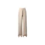 Beige Apricot Regular