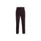 Dark Burgundy