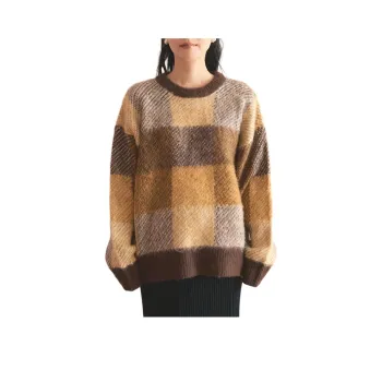 FREAK'S STORE Knitwear Women's