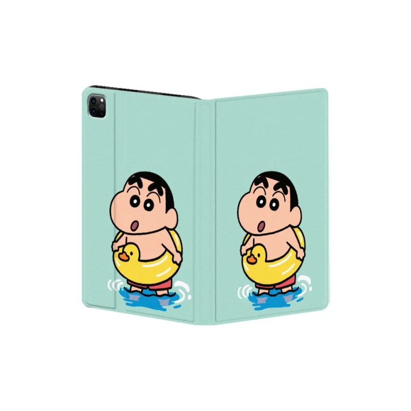Baochengbao Tablet Protective Cases-22