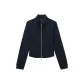 29 Navy Blue
