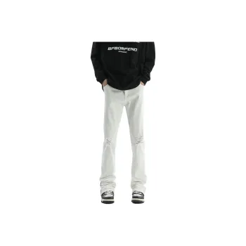 FONDLOOK Jeans Men