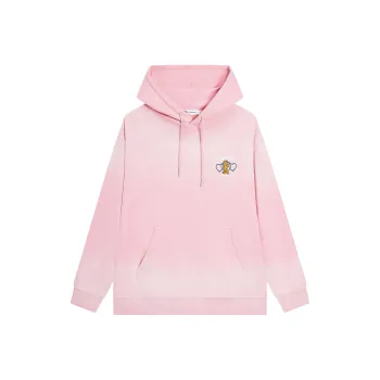 FUN SS25 Sweatshirt Women's Pink