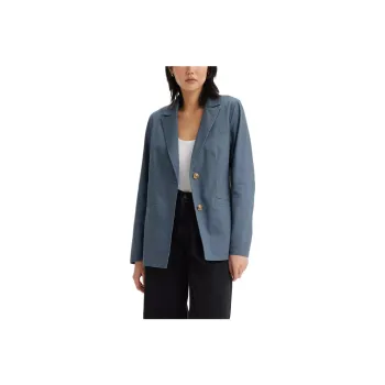 Levi’s Business Suit Women's Blue