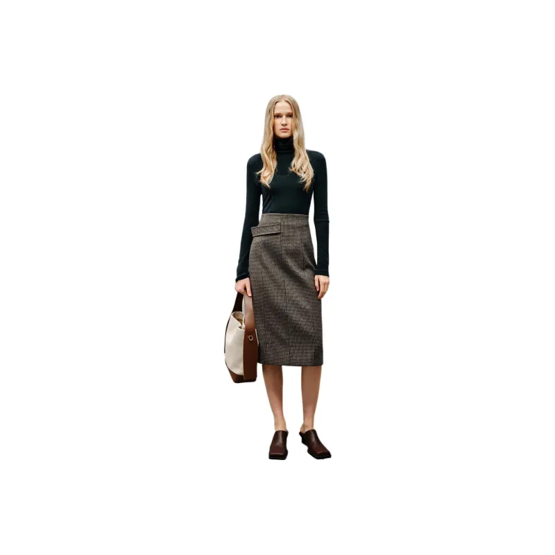 INSUN Knitwear Women's Jasper-0