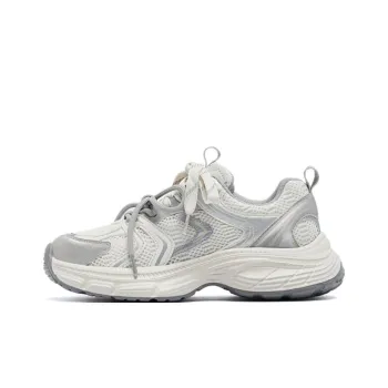 15 MINS Chunky Sneakers Women's