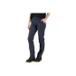 Navy/Marine Blue