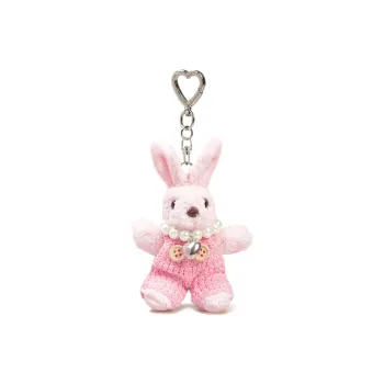 Jinnew Keychains Unisex