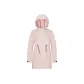 Pink (Fleece-Lined)