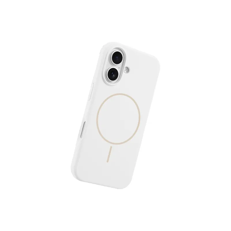 CLSSR Phone Cases-1