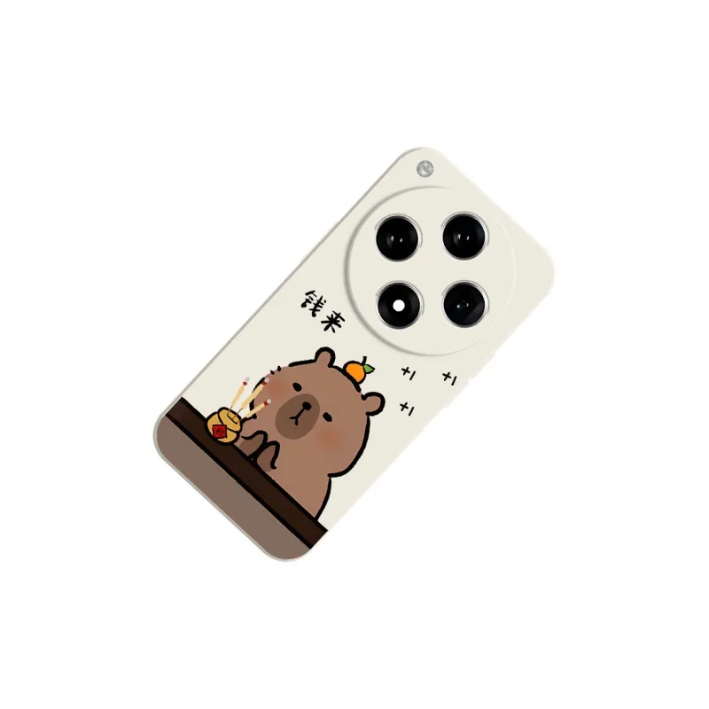TUNAMEI Phone Cases-11