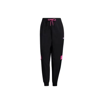 Adidas Neo Sweatpants Women's Black