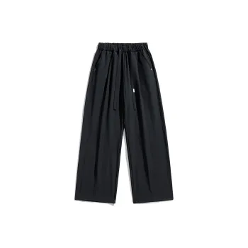 SIL VITIN Casual Pants Unisex