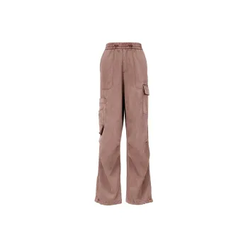 ONLY Casual Pants Women's