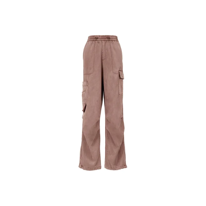 ONLY Casual Pants Women's-0