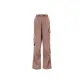 E13 Brownie Brown