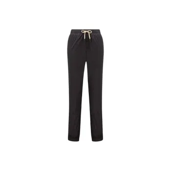 Moncler Ripstop Drawstring Trousers