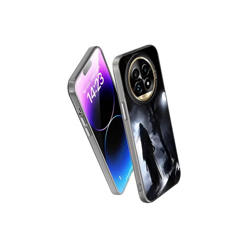 Baochengbao Phone Cases-8