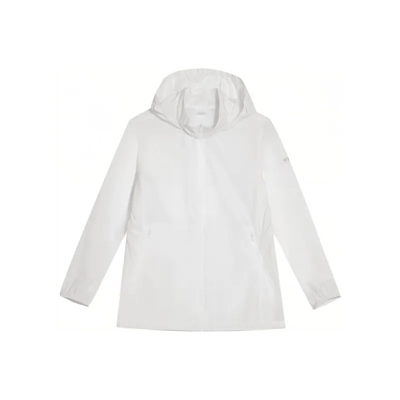 NORTHLAND PROFESSIONAL Super Light Sun Protection Clothing Women's-3