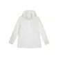 Bright White