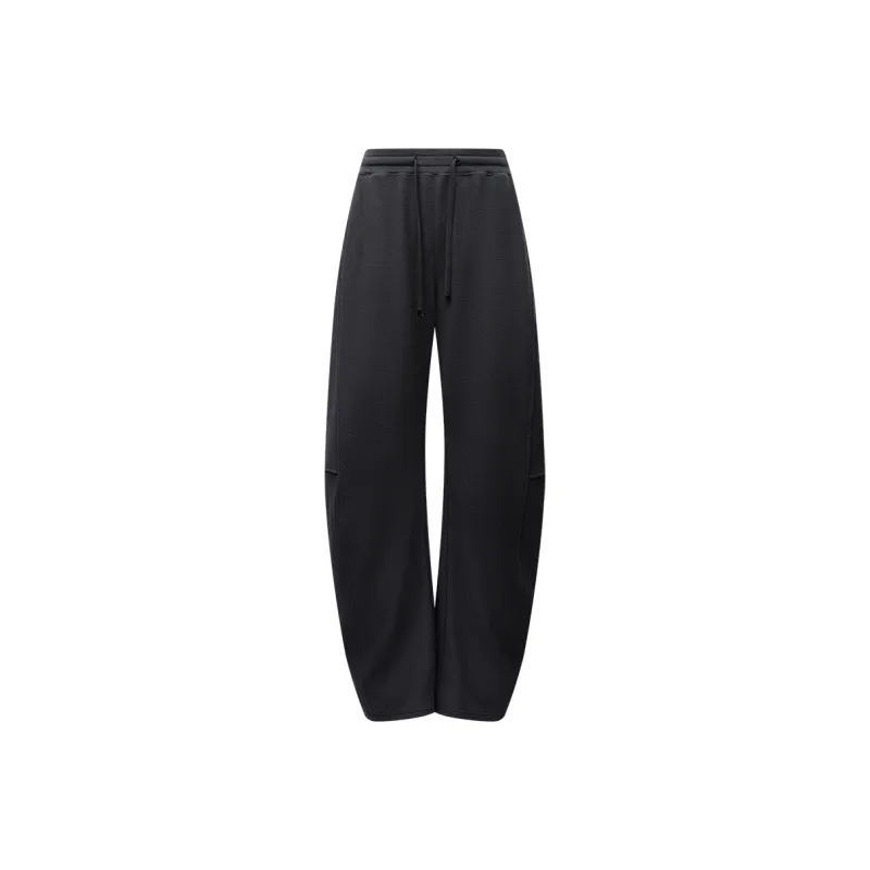 LINCchic Casual Pants Women's-12