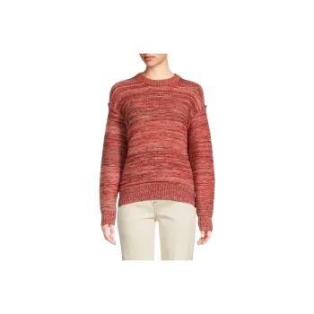 UGG Sweaters Women's Red