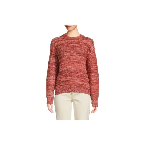 UGG Sweaters Women's Red