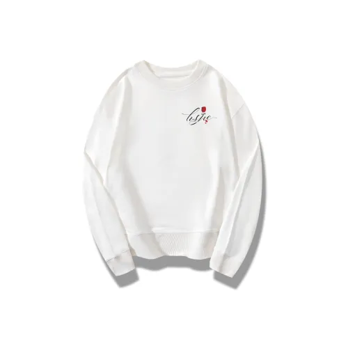 Oudifu Knitwear Womens