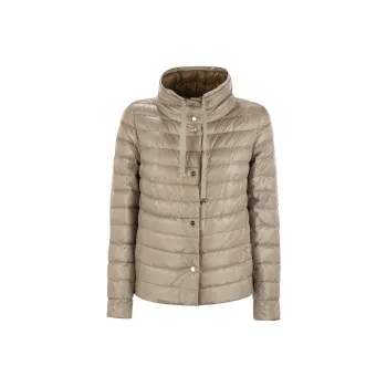 HERNO Reversible Down Jacket