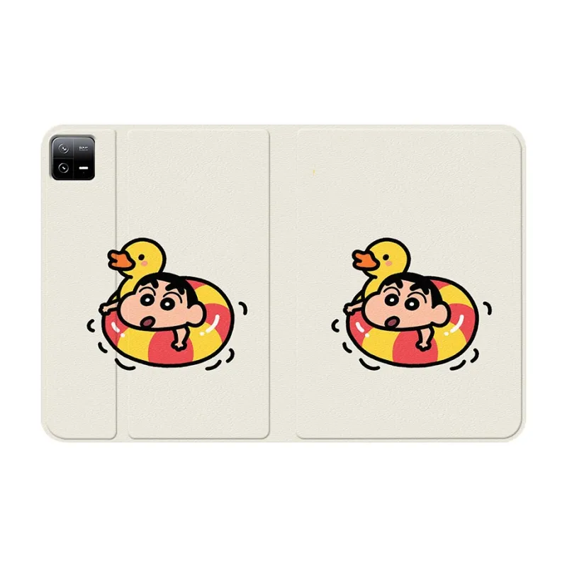 Baochengbao Tablet Protective Cases-3