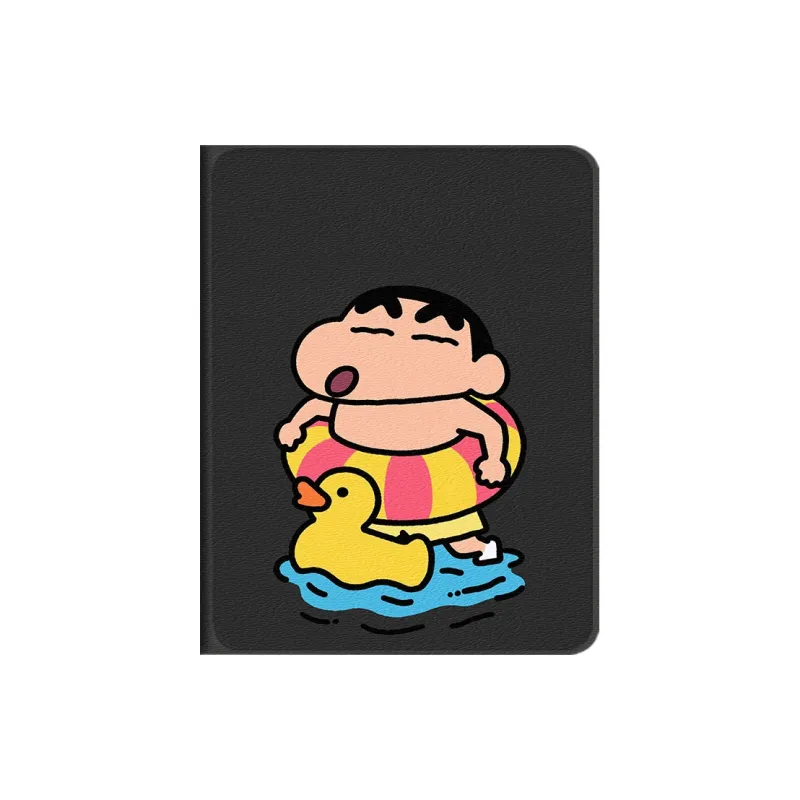 Baochengbao Tablet Protective Cases-8