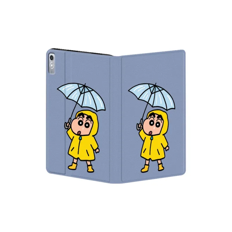 Baochengbao Tablet Protective Cases-14