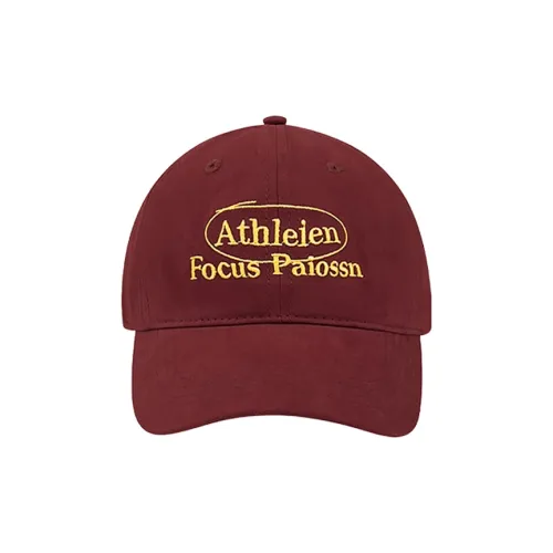 YUZHAOLIN Cotton Baseball Caps Unisex