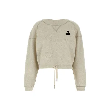 ISABEL MARANT ETOILE Margo Sweatshirt