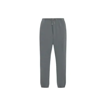 THE ROW Teo Drawstring Pants