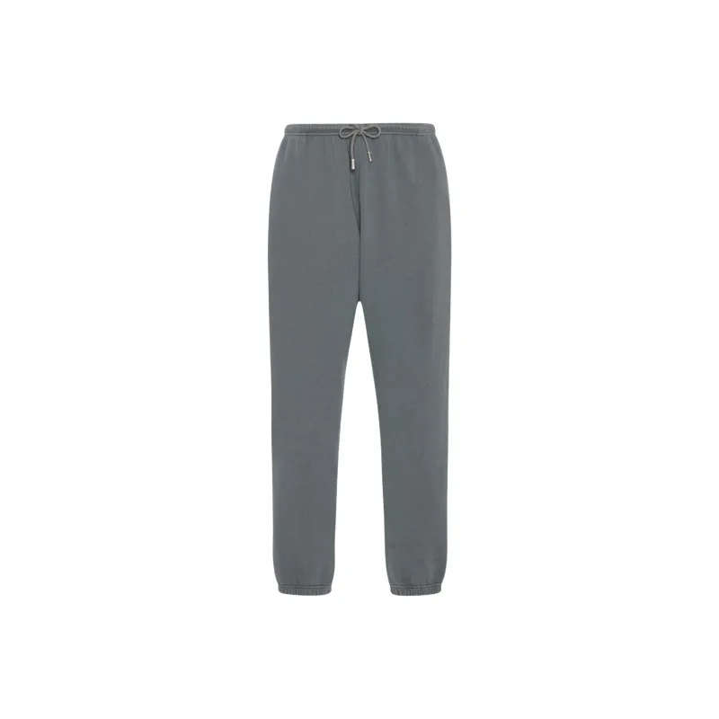 THE ROW Teo Drawstring Pants-0