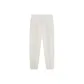 Cotton White